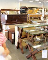 Field Trip Pottery Barn Outlet Hi Sugarplum Pottery Barn Furniture Cheap Bedroom Furniture Cheap Furniture Website