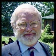 Duane Laird Obituary May 27, 2022