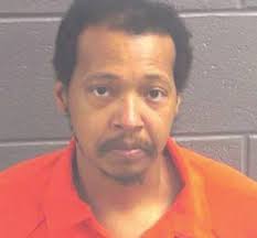 Boyfriend Arrested for Murder of Lunenburg Woman