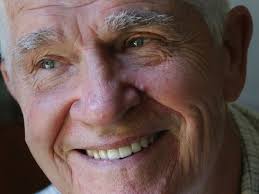 Martique Smith, passionate actor in local theater, dies