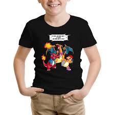 Image dracofeu 1080 pixel : T Shirt Enfant Noir Pokemon Parodique Dracaufeu Reptincel Et Salameche Ce Soir On Vous Met Le Feu Parodie Pokemon Noir Cdiscount Pret A Porter