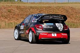 Image result for Suroit 2011 Citroen