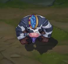 Search, discover and share your favorite gifs. League Of Legends Gifs Get The Best Gif On Giphy