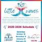 GLCO's Children's Library Music Program event in Petoskey, MI