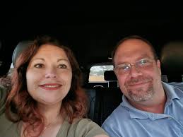 Janine Reyes Lemoine (@nurseteachermomma) · Instagram 照片和视频