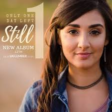 Rachael Louise Music