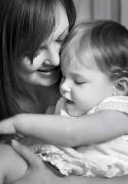 EVENTS CANCER NEUROLOGY BURNS EVENTS CANCER NEUROLOGY BURNS EVENTS CANCER  NEUROLOGY BURNS EVENTS CANCER NEUROLOGY BURNS