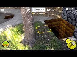 Check spelling or type a new query. Do Ladders And Stairs Work In Minecraft Earth