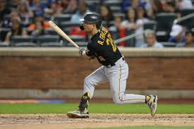 What time is the mlb trade deadline? Cn4pwmfdr Wufm