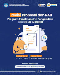 Tanpa Gambar