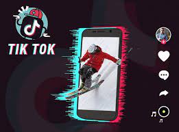 How To Make Slow Motion Video On Tik Tok In 2020