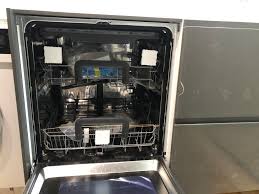 Image result for site:byggahus.se passbit