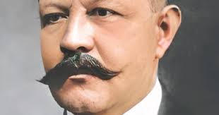 Los niños de El Pital (fotos)