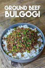 Pin On Easy Fun Asian Recipes Videos