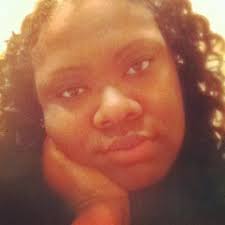 Listen to playlists featuring DUSTY MONEY LOYALTY (PRODUCED BY BLAQNMILD)  by Dusty Money online for free