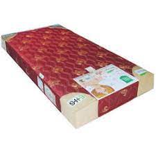 48 x 72 mattress size. 72 X 48 Inch Bed Mattress à¤¸ à¤¨ à¤µ à¤² à¤—à¤¦ à¤¦ à¤¸ à¤² à¤ª à¤— à¤® à¤Ÿ à¤° à¤¸ In 24 Paraganas South District Kolkata Satin Touch Comforts Id 18201912055