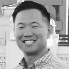 San Francisco CRE Tech Summit Agenda