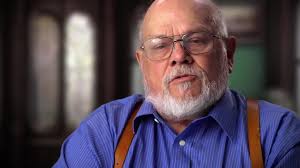 Coworkers of Vickie Dawn Jackson Discuss the Increase in Code Blues