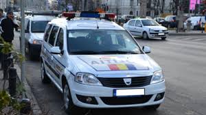 Pe orar.ro gasiti date de contact, nr. Consilierul Parlamentar Care A Injurat Si Amenintat Un Politist Era Baut S A Dus La Sectie Si A Facut Din Nou Scandal Mobile