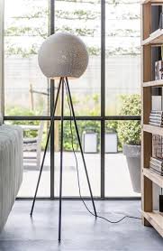 floor lamp chiara by coco maison the perfect romantic lighting vloerlamp thuisdecoratie interieur