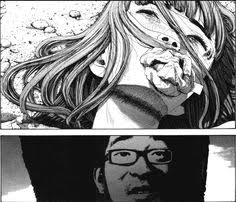 Imlotus Lightsdollars Profile Pinterest Hopelessly idealistic and romantic, punpun begins to see his life take a subtle—though as his problems increase, punpun's once shy demeanor turns into voluntary reclusiveness. imlotus lightsdollars profile