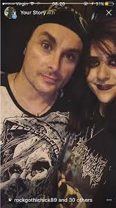 A day without Cradle of Filth is a lost day