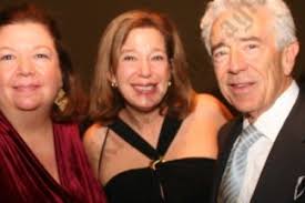 Brooklyn Bar Association Annual Dinner 2011