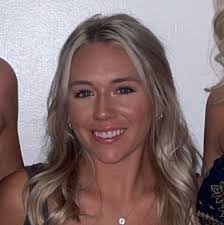 Mallory Singleton's Instagram, Twitter & Facebook