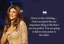 To verify, just follow the link in the message. 15 Times Sushmita Sen Gave Valuable Lessons On How To Deal With Relationships Heartbreaks Bollywood Quotes Sushmita Sen Healthy Quotes