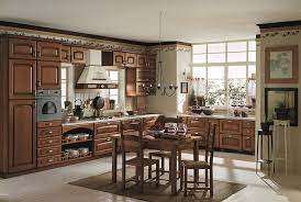 Browse scavolini's modern kitchen cabinets solutions. Classic Italian Kitchen Cabinets Design Good Quality And Budget Friendly Luxury Furniture Lighting Finest Italian Furniture