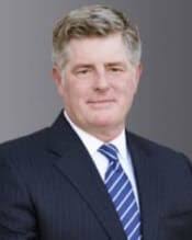 Best Berthoud, CO Car Accident Attorneys