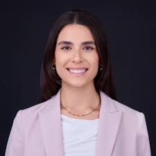 nalhe #nationalassociationoflatinohealthcareexecutives #inspire #innovate… 