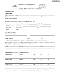 Maybe you would like to learn more about one of these? Laufer Group International Pdf Fill Online Printable Fillable Blank Pdffiller