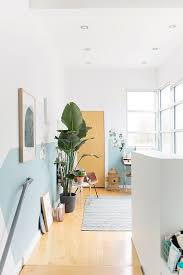 Planter Banter 4 Tips For Finding The Perfect Plants And Planters For Your Home Home Interior Design Home House Interior