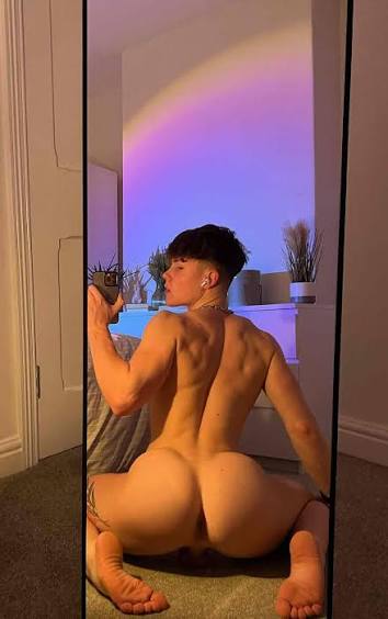 twink