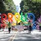 Atlanta Pride Festival