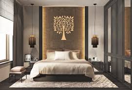 8 Tree Wall Hanging Wall Decor Decal Wall Vinyl Tree Etsy Master Bedroom Design Master Bedrooms Decor Modern Bedroom Interior