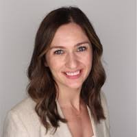 Sarah (Niederee) Franklin