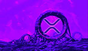 Most people on the broader world do not know what xrp is. What S Next For Xrp Top Crypto Strategist Michael Van De Poppe Analyzes Rapid Drop In Price The Daily Hodl
