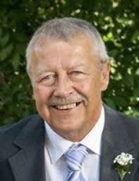 Thomas E. Hayes Sr. Obituary June 16, 2019