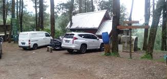 Rafting Pangalengan - Raja Wisata