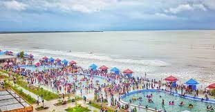 Check spelling or type a new query. Permandian Topejawa Wisata Pantai Di Takalar Mari Liburan Yuk
