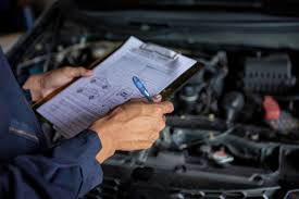 Maybe you would like to learn more about one of these? About Vmk Auto Workshop