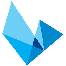 Wayne park, who had just arrived at fort f.e. Fire And Ice Heating Cooling Home Facebook