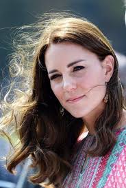 Wishing our three lovely members a speedy and full recovery -- Barbara  Henderson, Joan Roy and Anita Tarling. Love and best wishes to you all.  ❤️❤️❤️