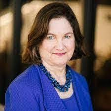 Celia Katz's Instagram, Twitter & Facebook