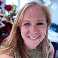 Phyllis Arthur Email & Phone Number