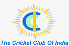 Dolphins kingsmead cricket ground logo india national cricket team, cricket png. Cricket Club Of India Logo Transparent Png 1479x936 Free Download On Nicepng