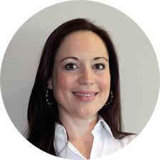 David Arreaga (@arreaga85)