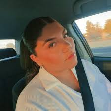 Destiny Moreno (@dest1nyyy) • Instagram photos and videos